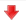 s602731.gif