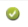 s602732.gif