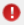 s602757.gif
