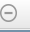 Minus or remove icon.