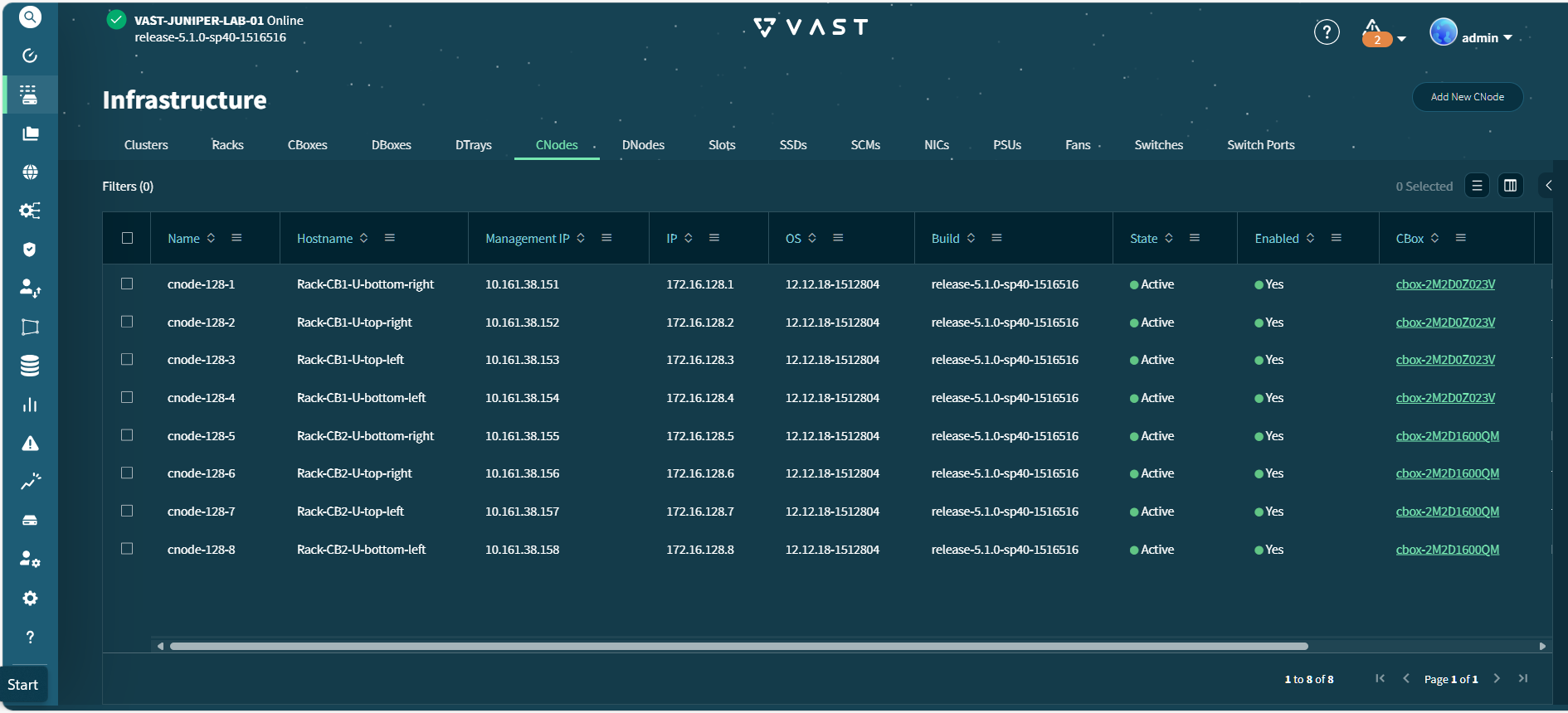 A screenshot of a computer Description automatically generated