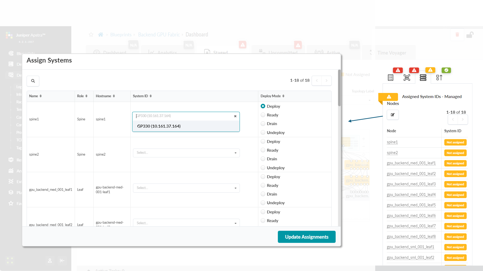 A screenshot of a computer Description automatically generated