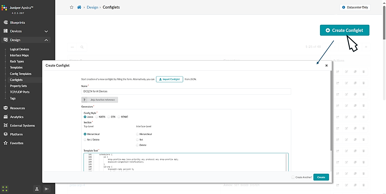 A screenshot of a computer Description automatically generated