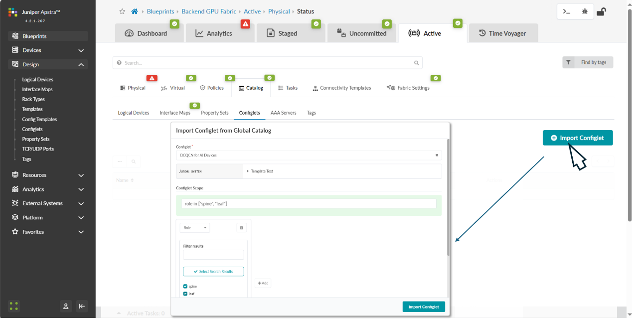 A screenshot of a computer Description automatically generated