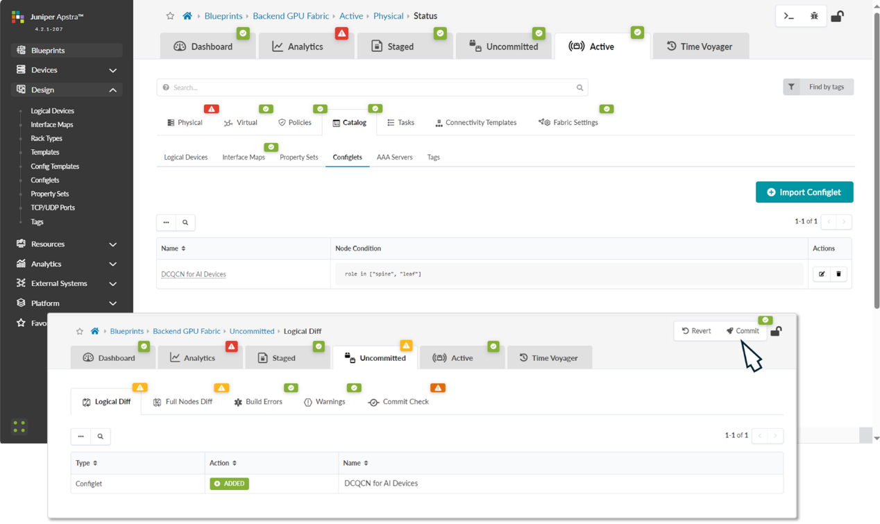 A screenshot of a computer Description automatically generated