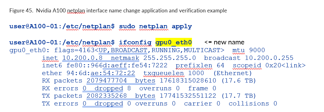 A computer screen shot of a computer code Description automatically generated