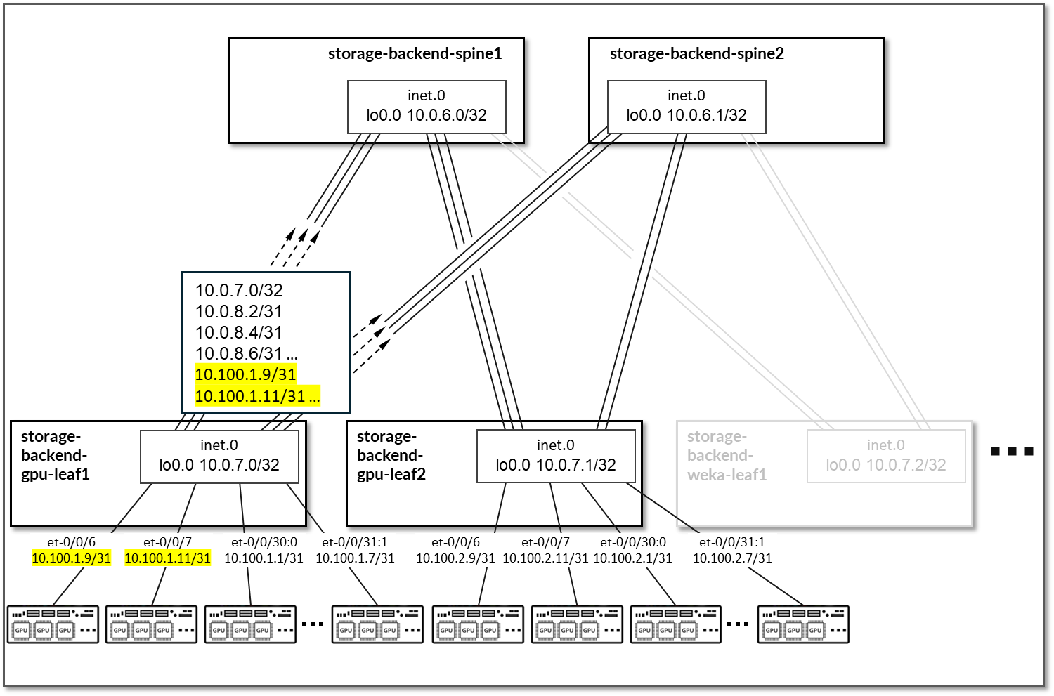 A screenshot of a computer Description automatically generated