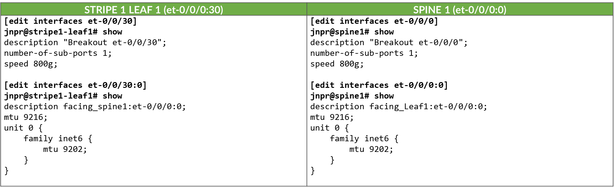 A screenshot of a computer program AI-generated content may be incorrect.