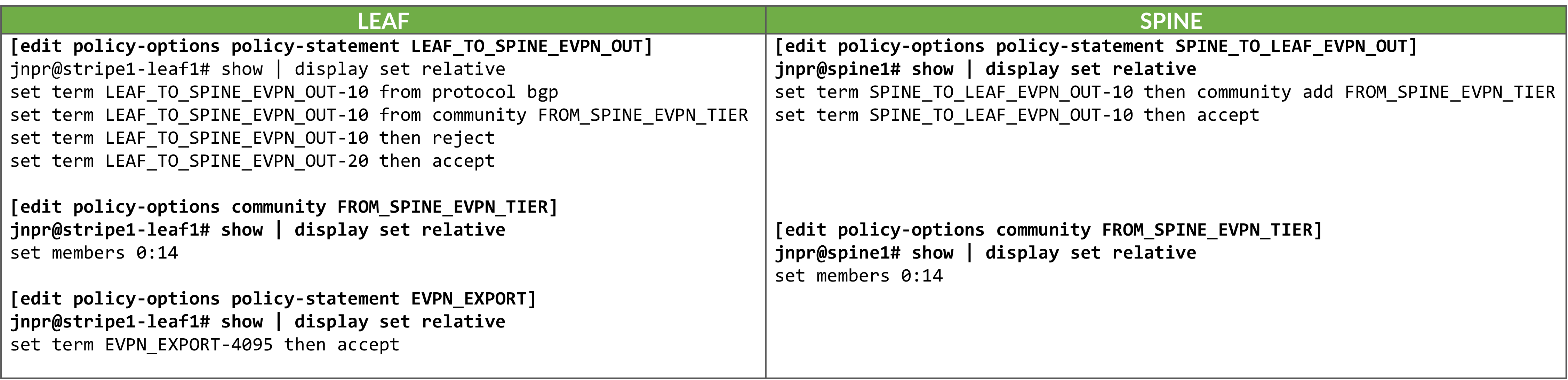 A screenshot of a computer AI-generated content may be incorrect.