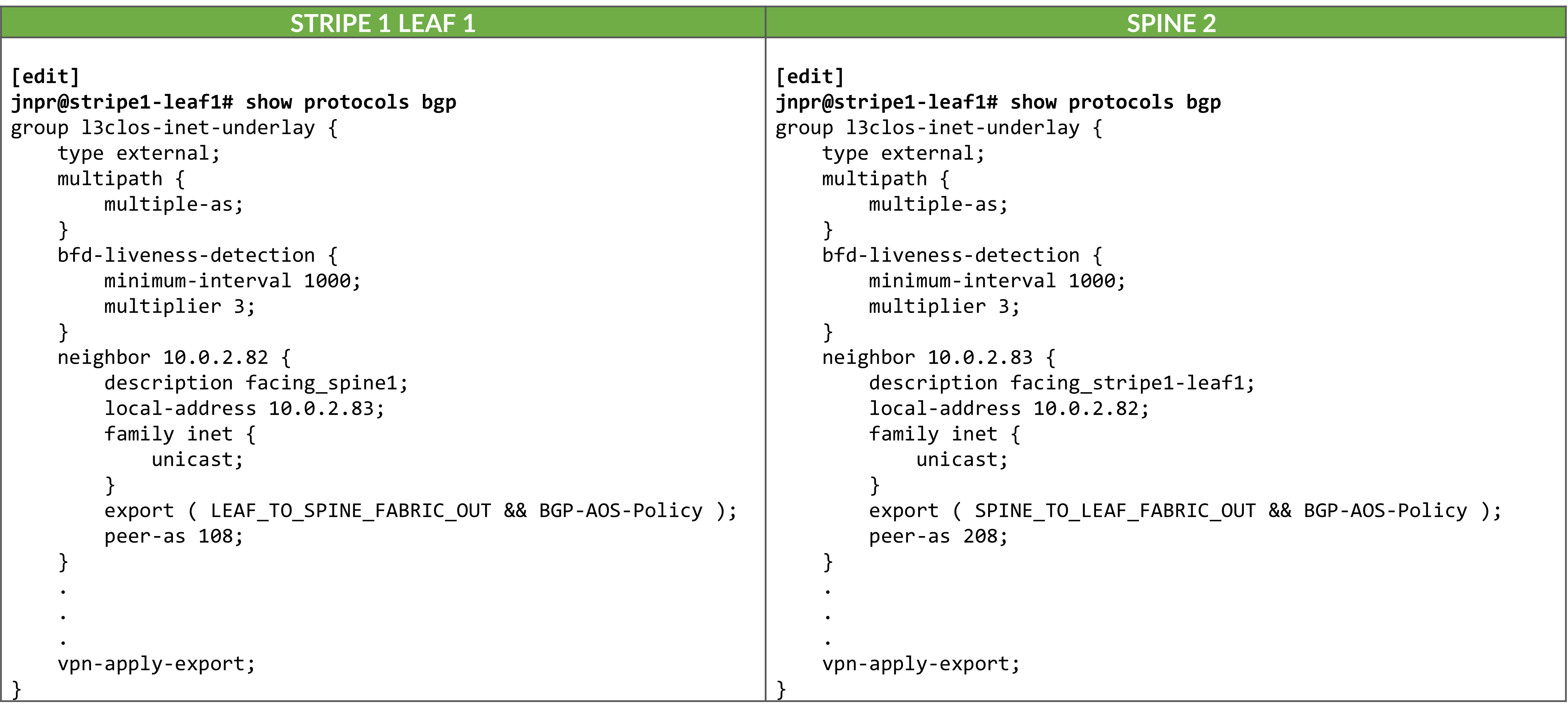 A screenshot of a computer program AI-generated content may be incorrect.