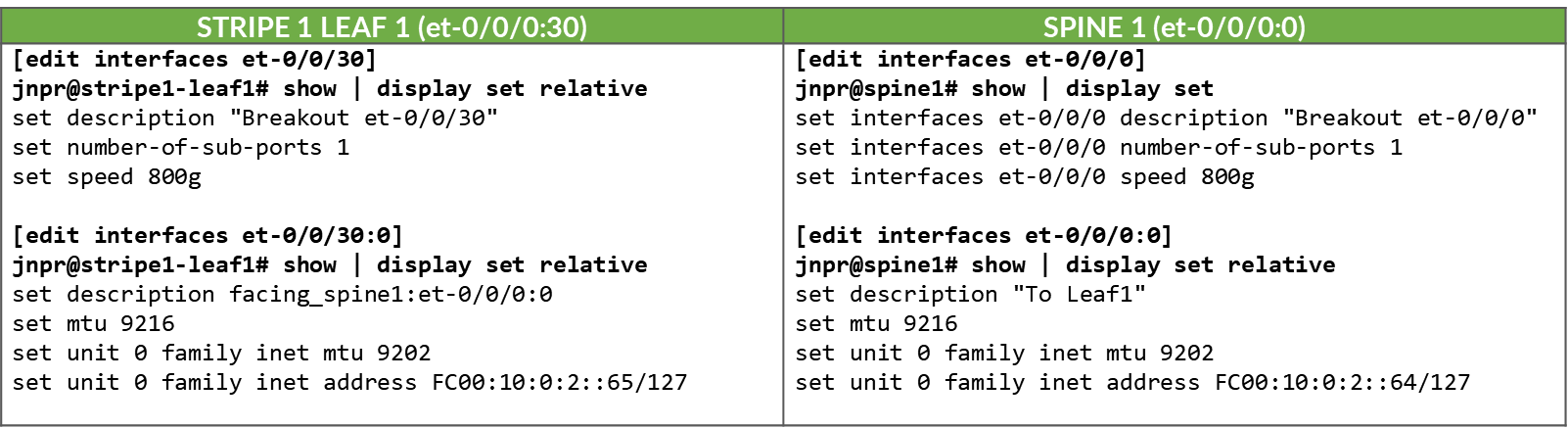 A screenshot of a computer AI-generated content may be incorrect.