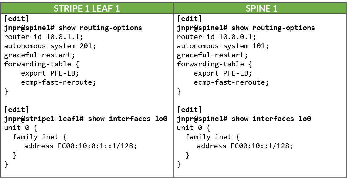 A screenshot of a computer program AI-generated content may be incorrect.