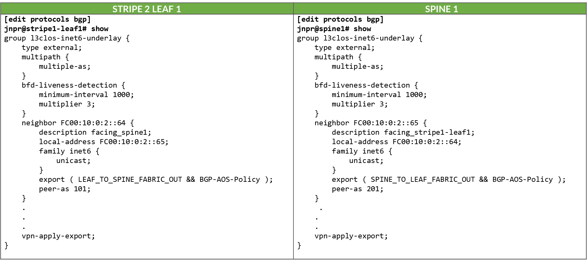 A screenshot of a computer program AI-generated content may be incorrect.