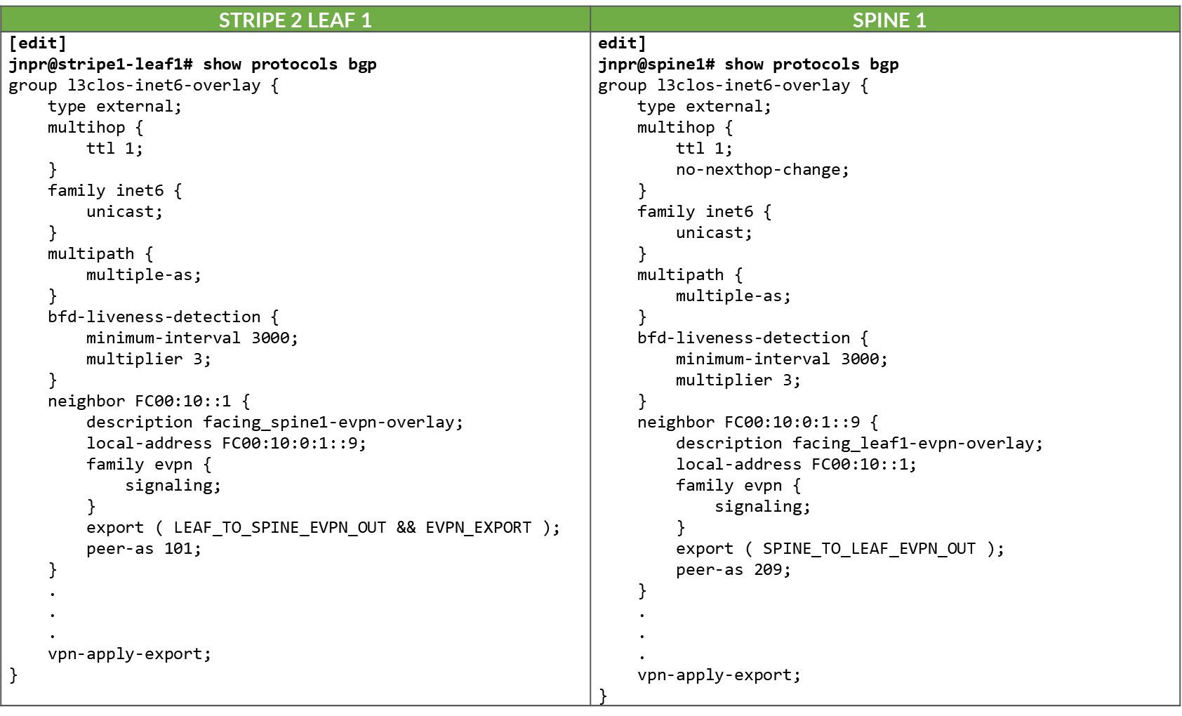 A screenshot of a computer program AI-generated content may be incorrect.