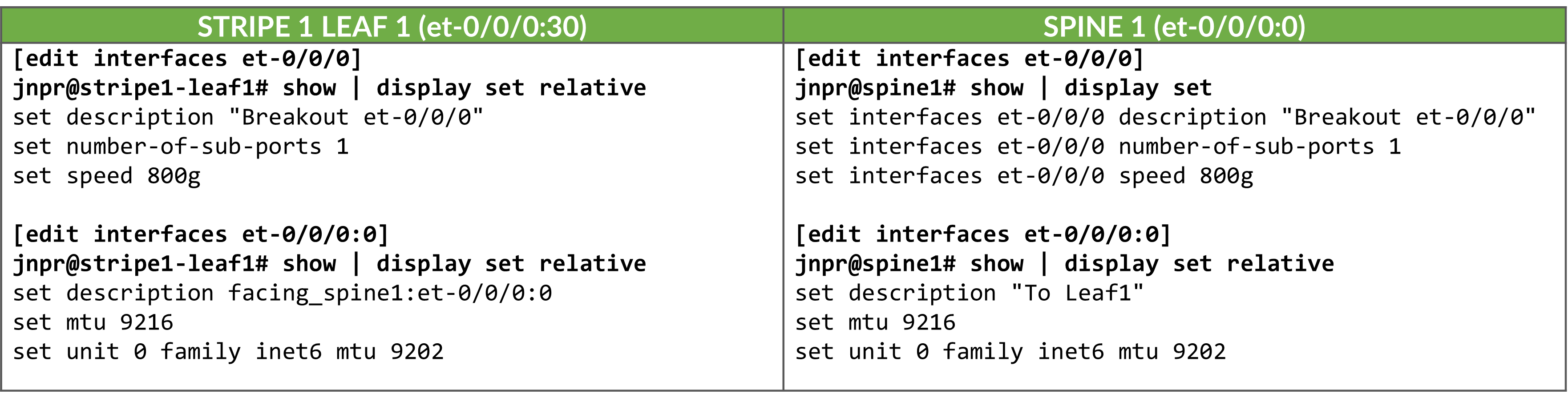 A screenshot of a computer AI-generated content may be incorrect.