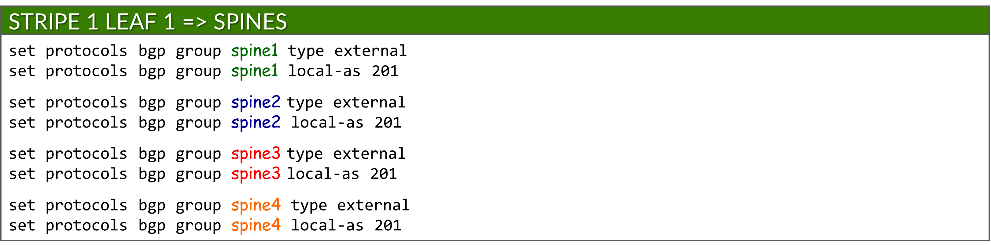 A screenshot of a computer AI-generated content may be incorrect.