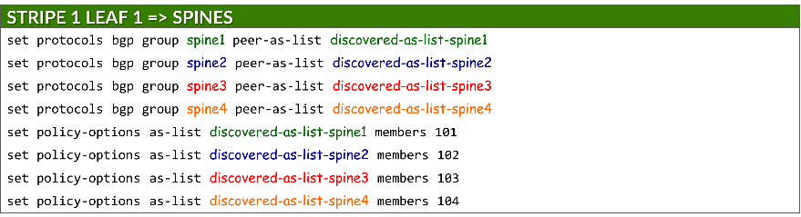 A screenshot of a computer AI-generated content may be incorrect.