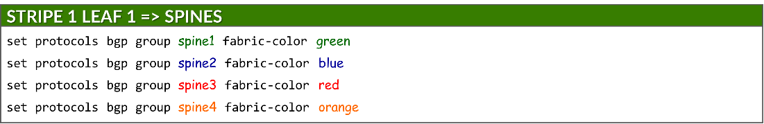 A screenshot of a computer AI-generated content may be incorrect.
