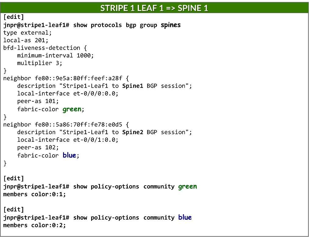 A computer screen shot of a computer code AI-generated content may be incorrect.