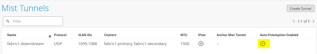 A screenshot of a computer AI-generated content may be incorrect.