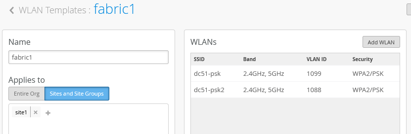 A screenshot of a computer AI-generated content may be incorrect.