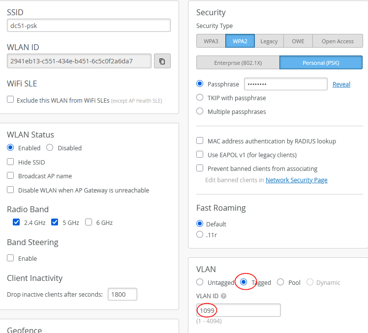 Screens screenshot of a computer AI-generated content may be incorrect.