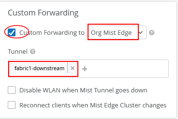 A screenshot of a computer AI-generated content may be incorrect.