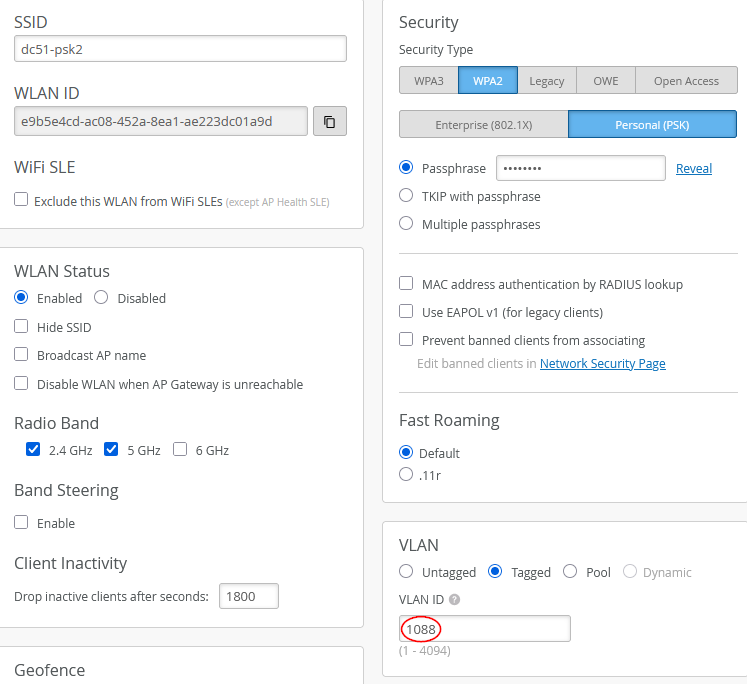 A screenshot of a computer AI-generated content may be incorrect.
