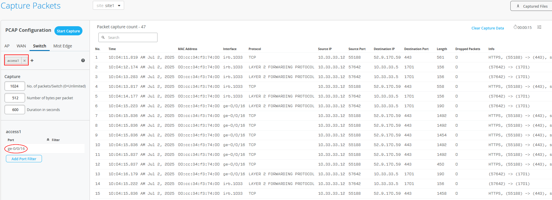 A screenshot of a computer AI-generated content may be incorrect.