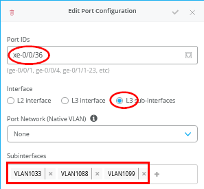 A screenshot of a computer Description automatically generated