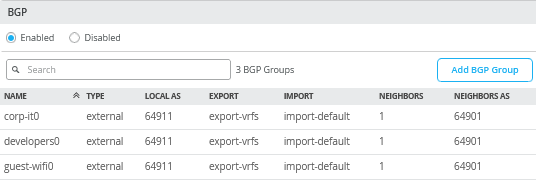 A screenshot of a login Description automatically generated