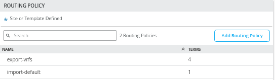 A screenshot of a computer Description automatically generated