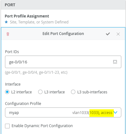 A screenshot of a computer AI-generated content may be incorrect.