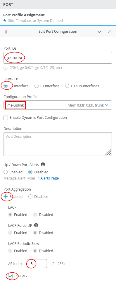 A screenshot of a computer AI-generated content may be incorrect.
