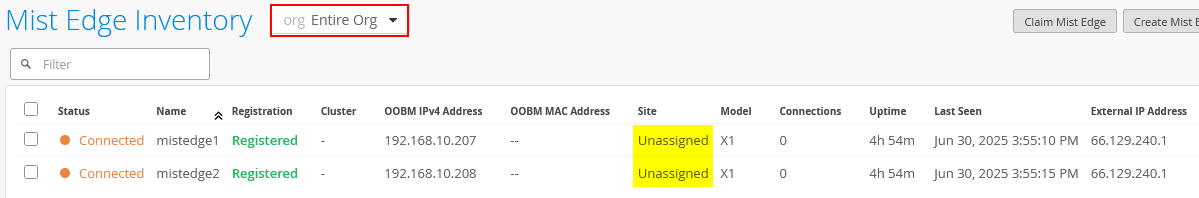 A screenshot of a computer AI-generated content may be incorrect.