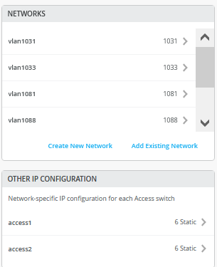 A screenshot of a computer Description automatically generated