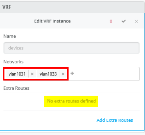 A screenshot of a computer Description automatically generated