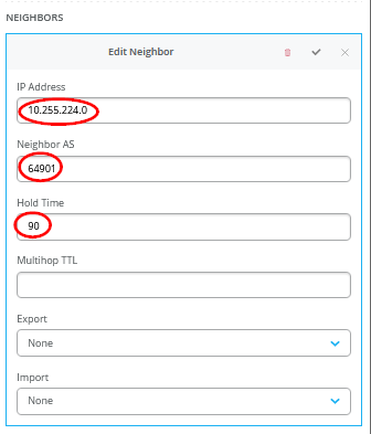 A screenshot of a computer Description automatically generated