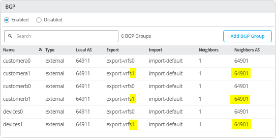 A screenshot of a logistic AI-generated content may be incorrect.