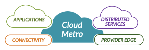 Graphical user interface, text, application, chat or text message Description automatically generated