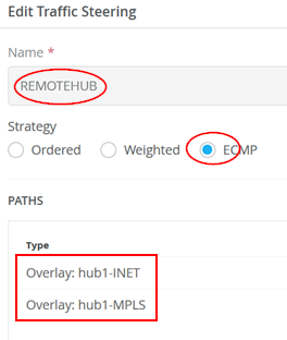 A screenshot of a computer AI-generated content may be incorrect.