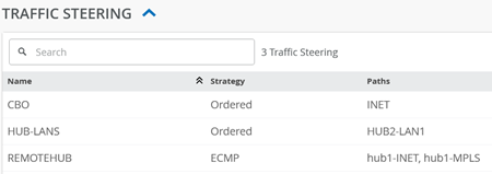 A screenshot of a web page AI-generated content may be incorrect.