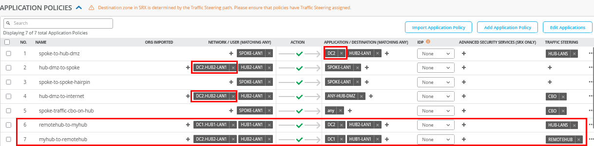 A screenshot of a computer Description automatically generated