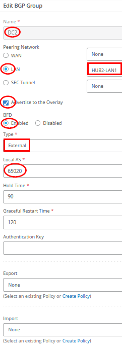 A screenshot of a computer Description automatically generated