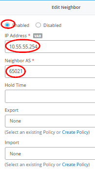 A screenshot of a login Description automatically generated
