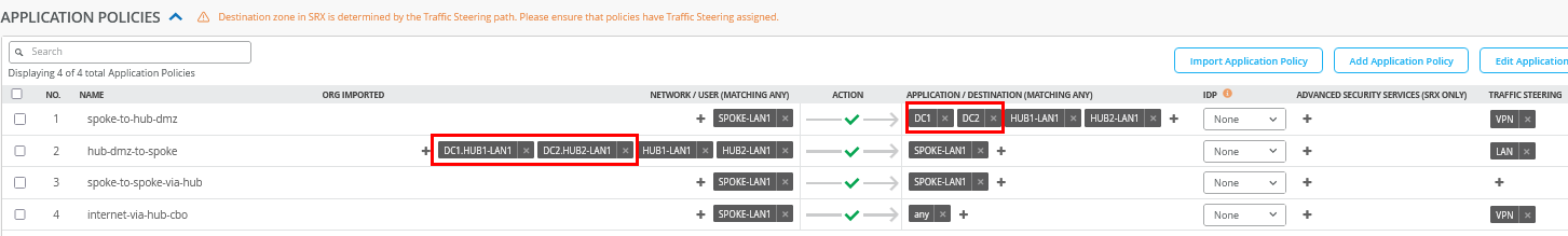 A screenshot of a computer Description automatically generated