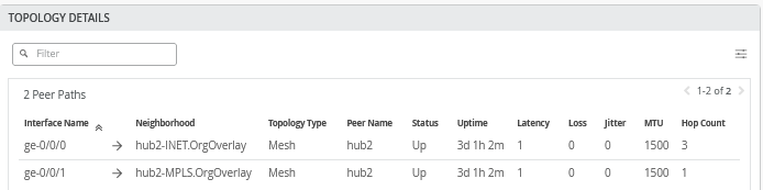 A screenshot of a computer Description automatically generated