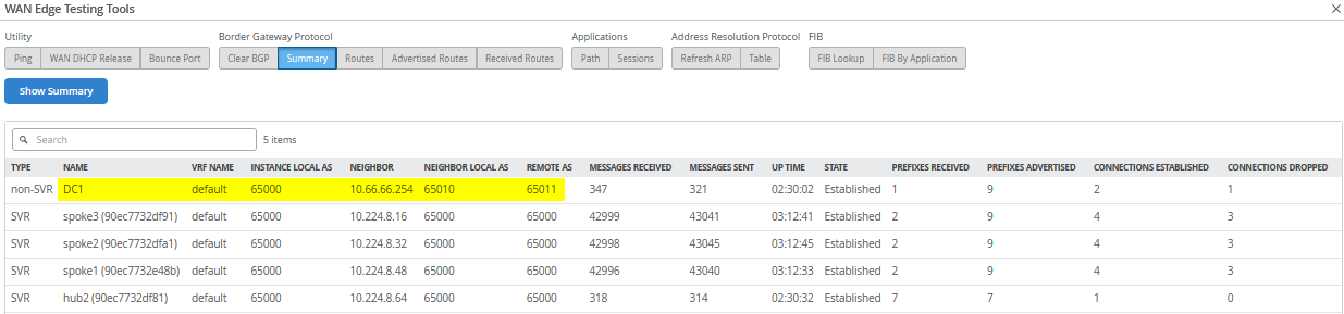 A screenshot of a computer Description automatically generated