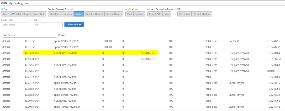 A screenshot of a computer Description automatically generated