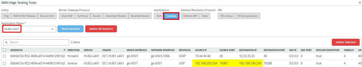 A screenshot of a computer Description automatically generated